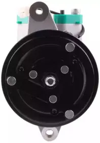 powermax-7010668